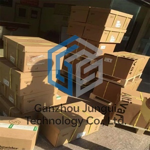 EA9B22530CA EA9B22520CA EA9B22540CA EA9B22563CA Disjoncteur différentiel sur rail DIN 2P 30mA 25A 20A 40A 63A combiné MCB <span class=keywords><strong>et</strong></span> RCD avec protection contre les surintensités <span class=keywords><strong>et</strong></span> les fuites à la <span class=keywords><strong>terre</strong></span> - Product Image 4