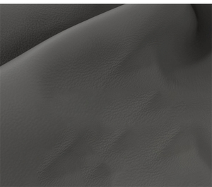 Italia moderno último diseño clásico <span class=keywords><strong>sofá</strong></span> <span class=keywords><strong>de</strong></span> cuero duradero, el último diseño <span class=keywords><strong>de</strong></span> <span class=keywords><strong>sofá</strong></span> muebles <span class=keywords><strong>de</strong></span> sala <span class=keywords><strong>de</strong></span> estar - Product Image 3