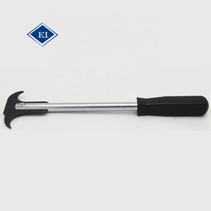 De calidad Superior del sello de aceite del coche de extractor de anillo <span class=keywords><strong>O</strong></span> instalar removedor de herramienta - Product Image 1