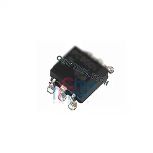 Chiptime (New & Original) EL3082S(TA)(D)-DV IC Integrated circuit In stock Electronic components EL3082S(TA)(D)-DV
