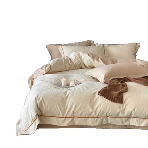 1688 100 - Product Image 5