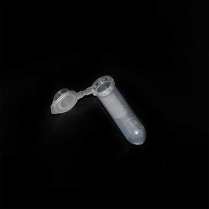 <span class=keywords><strong>10ml</strong></span> 15ml 50ml <span class=keywords><strong>Centrifuge</strong></span> <span class=keywords><strong>Tube</strong></span> Plastic <span class=keywords><strong>Tube</strong></span> Cônico Self-standing com Graduação - Product Image 3