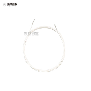 Kamera <span class=keywords><strong>Oral</strong></span> <span class=keywords><strong>Intra</strong></span> dapat diisi ulang, kamera Mini nirkabel Wifi sikat endoskopi Intraoral kamera <span class=keywords><strong>Oral</strong></span> cermin gigi hewan peliharaan untuk anjing - Product Image 2