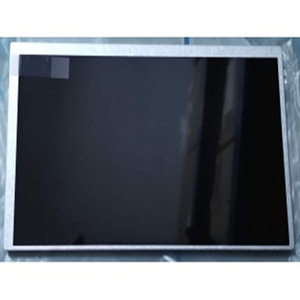 Màn Hình Hiển Thị Lcd G104SN03 V0 B104SN01 10.4 Inch G104SN03 V.0 - Product Image 2