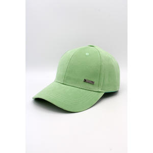 Gorra con Holograma - Modelo 166508 - Product Image 1