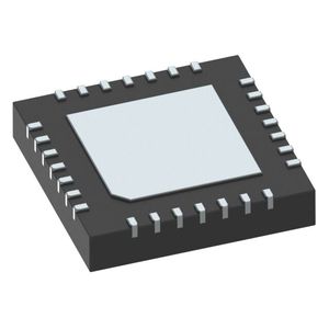 Wholesale Original LTC2255IUH#PBF Integrated Circuits 14 Bit Analog to Digital Converter 32QFN PCB PCBA Service - Product Image 5
