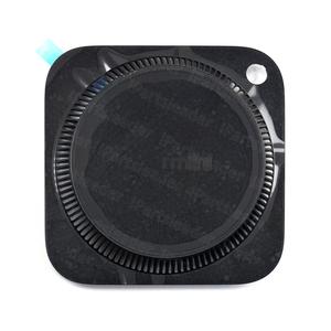 Cubierta Inferior para <span class=keywords><strong>Mac</strong></span> <span class=keywords><strong>Mini</strong></span> M4 M4 Pro A3238 A3239, Placa Inferior, Modelo 2024 - Product Image 1