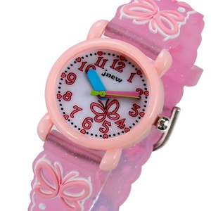 Il Miglior Cina all'ingrosso Della Fabbrica digitale sr626sw colore nero <span class=keywords><strong>orologio</strong></span> <span class=keywords><strong>da</strong></span> <span class=keywords><strong>polso</strong></span> - Product Image 4