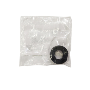 FANUC ชุดข้อต่อเอนโค้ดเดอร์ของแท้รุ่นใหม่ A290-0501-V535 - Product Image 4