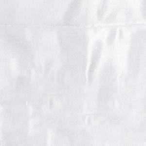 กางเกงชกมวยชาย กางเกงมวยไทย กางเกงต่อสู้ กางเกงฝึกซ้อมแบบสั่งทำพิเศษ เสื้อผ้าสำหรับศิลปะการต่อสู้แบบสั่งทำพิเศษ - Product Image 2