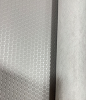Bus Boden matte, Diamant platte PVC-Rolle für Unter parkplatz schützen, PVC Autos Fußmatten