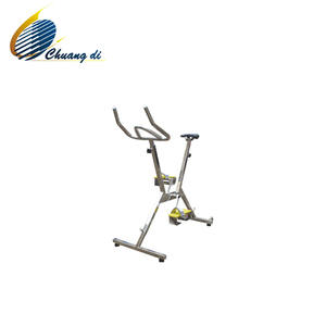 Équipement de fitness <span class=keywords><strong>aquatique</strong></span> Vélo <span class=keywords><strong>pour</strong></span> <span class=keywords><strong>piscine</strong></span> Exercice Série AQUA - Product Image 1