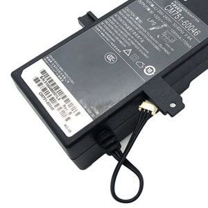 Adaptateur secteur compatible avec HP Officejet pro 8620 pro 8100 pro 8610 cm751-60045 pro 8600 - Product Image 6