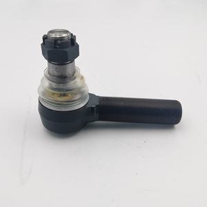 Автомобильная деталь рулевого управления для Toyota AE8 # EE8 # AE9 # EE9 # CET-59 45046-19175, шаровой шарнир - Product Image 4