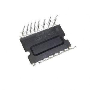 CHIP IC, Componente Electrónico, Circuitos Integrados de Gestión de Energía IKCM20F60GA IKCM20F60 - Product Image 1