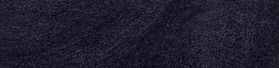 3#