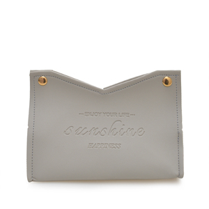 Borsa di tessuto <span class=keywords><strong>da</strong></span> tavolo popolare borsa di tessuto <span class=keywords><strong>da</strong></span> ufficio soggiorno <span class=keywords><strong>camera</strong></span> <span class=keywords><strong>da</strong></span> letto carta <span class=keywords><strong>da</strong></span> <span class=keywords><strong>pranzo</strong></span> tavolino portatovaglioli - Product Image 6