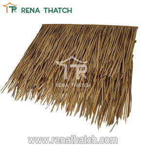 廉价的合成茅草屋 - Product Image 3