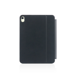 Funda con Teclado Magnético de Suspensión de Precisión Metálica para iPad Pro 11 / iPad Air 5/6, con <span class=keywords><strong>Trackpad</strong></span> Integrado - Product Image 3