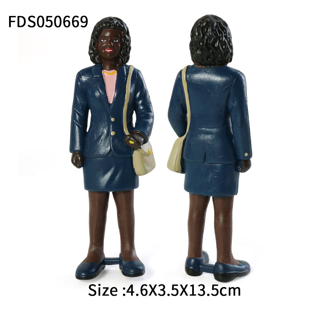 FDS050669