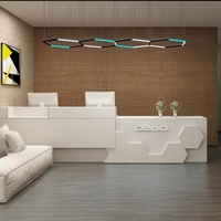 Panneaux muraux d'art en pierre artificielle 3D en pierre douce pour une utilisation décorative intérieure et extérieure