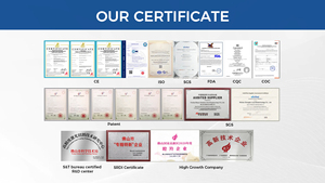 Macchina <span class=keywords><strong>Laser</strong></span> in fibra industriale <span class=keywords><strong>Standard</strong></span> europea 3000W 2mm piastra in acciaio inossidabile taglio multifunzionale AI Inovance Cypcut - Product Image 3