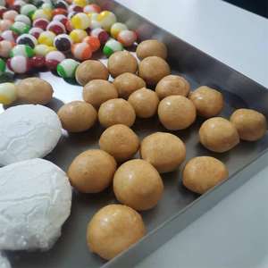 Déshydrateur silencieux en acier inoxydable pour appartement, petit espace, comptoir de cuisine - Product Image 6