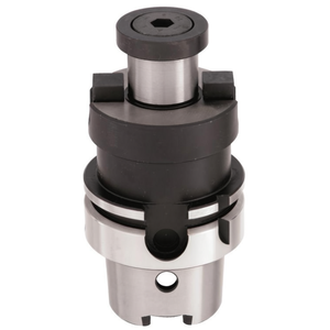 Hsk63a H.. D..s Mandrini Hsk Din 69893 A Portaherramientas para Maquinaria - Product Image 2