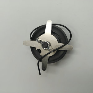 <span class=keywords><strong>Alarm</strong></span> Anti Maling Satu Tombol Start 36-96v Sepeda Listrik MTB Aksesoris Unit Konversi Skuter Kunci Nirkabel REMOTE CONTROLLER - Product Image 3