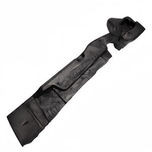 Bloque de Espuma para el Capó del Motor del Volkswagen Golf 6 GTI, Negro, con Clip, Pieza de Repuesto - Product Image 3