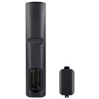 Control Remoto IR RCU Personalizado AKB73735710 para TV LG LCD LED, Modelos 55LD520C, 55LD630, 22LE5300, Fernbedienung