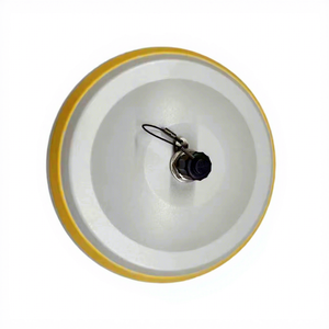 RTK gn7 GNSS Selatan profesional dengan saluran 1598 dan jaringan IMU 5G protokol Farlink digunakan dan Radio bawaan 15km 64GB RAM - Product Image 4