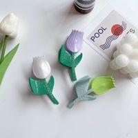Ins design prendedores de garra, grampos de cabelo para mulheres, acessórios de cabelo, presilhas com strass, presilhas para lábio