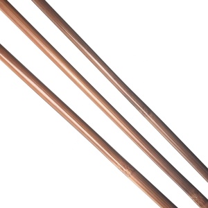 <span class=keywords><strong>ลูก</strong></span>ธนูไม้ไผ่ยาวแบบดั้งเดิมของญี่ปุ่น ขนนก<span class=keywords><strong>สี</strong></span><span class=keywords><strong>ขาว</strong></span> พร้อมหัว<span class=keywords><strong>ลูก</strong></span>ธนูแบบ Self Nock สำหรับธนูยูมิและธนูโฮสโบว์ ปลาย<span class=keywords><strong>ลูก</strong></span>ธนูแบบ Target Filed Tip - Product Image 5