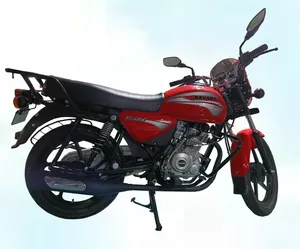 Çin KAVAKI motor sıcak satış motosiklet makinesi 90cc mini motosiklet 125cc motosiklet benzinli