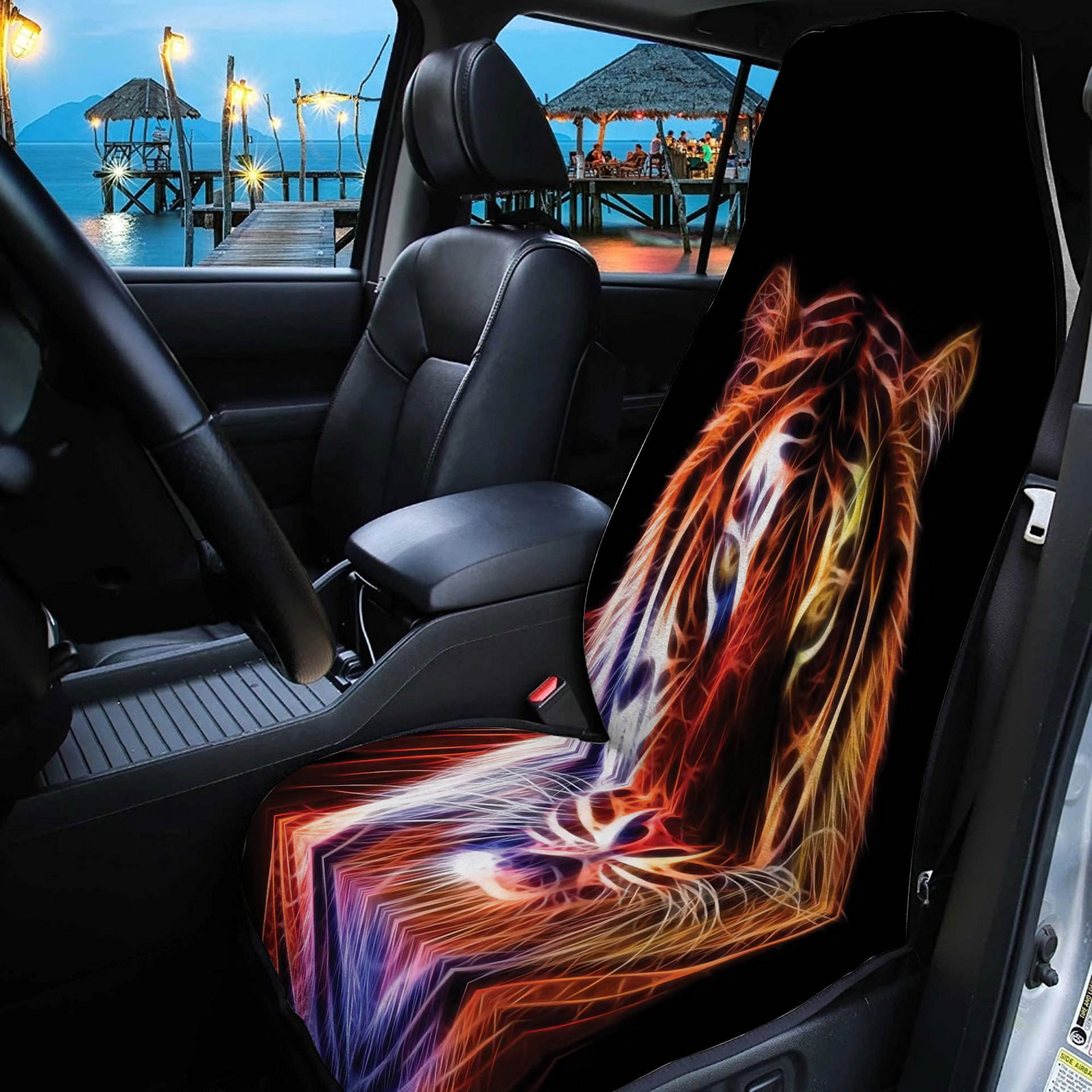 ซีโร่หก