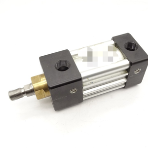 全新 Hfr902s2p8v 泄压阀 快速运输 全新原装现货 工业自动化 PAC 专用 PLC 编程 - Product Image 6