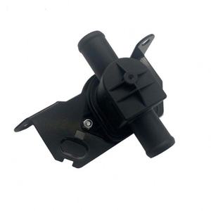 Vanne de commande de chauffage de camion 1793197 1741027 pour SCANIA Séries P-, G-, R-, T - <span class=keywords><strong>Agent</strong></span> de sourcing de vanne d'eau chaude - Product Image 1