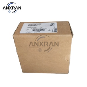 Disjoncteur Siemens 3RV2011-0KA10 à connexion par vis 3RV20110KA10 - Product Image 4