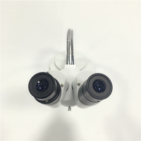 Microscopes for Dental Laboratory Technicians Surgical Operating Microscope Customized As Requirement