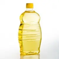 Healthy Cottonseed Oil, 100% Natural, Factory Price