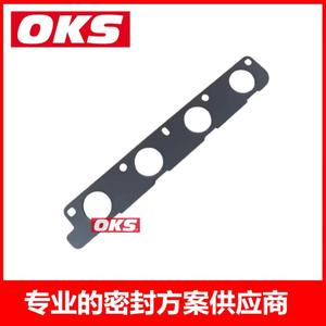 Joint de collecteur d'échappement Volkswagen Audi 06F253039G 06F253039F, joint de culasse de haute qualité pour véhicules Volkswagen Audi - Product Image 3