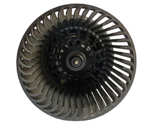 Moteur de Ventilateur de Climatisation <span class=keywords><strong>Peugeot</strong></span> <span class=keywords><strong>208</strong></span> 2012-2019 OE 1608182080 12V Marque Minérale Neuf - Product Image 2