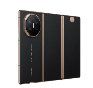 Usato per <span class=keywords><strong>Huawei</strong></span> Mate XT 10.2 ''5G Smartphone con HarmonyOS 4.2 Kirin 9010 Octa Core CPU 5000mAh batteria Dual SIM Card 14 Pro - Product Image 1