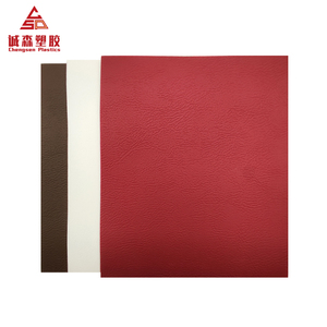 8*4 Feet Black White <strong>Abs</strong> Board Pvc/<strong>Abs</strong> Leather Plastic <strong>Sheet</strong> for Auto Parys <strong>Manufacturing</strong> - Product Image 4