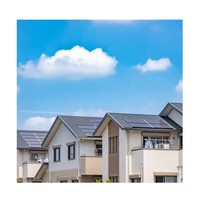 Système de fixation de tuiles solaires photovoltaïques ajustable pour toiture, crochet solaire pour toiture, fournisseurs chinois Angels