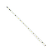 Module oem d'usine Module de contrôle d'éclairage domestique module d'éclairage linéaire LED