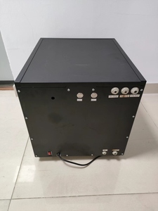 Диспенсер для газированной воды под прилавком - Product Image 4