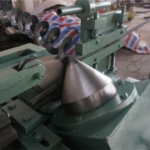 เครื่องบินบินวนวนแบบต่อเนื่องที่ใช้งานได้นาน - Product Image 4