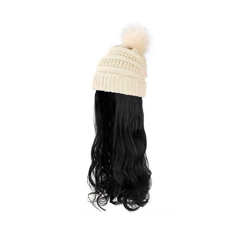 1bchapeau blanc